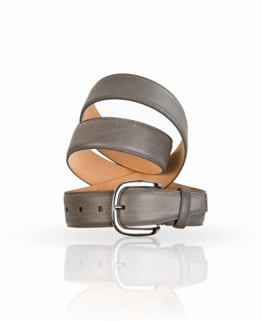 Ремень Женский 5044/40/Cervo.Grigio